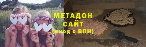 гашик Алексин
