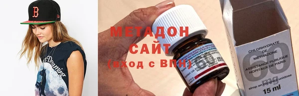 гашик Алексин
