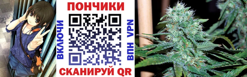Каннабис Ganja  Нытва 
